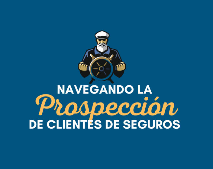 Seminario Reclutamiento Reforzado con Arranque Rápido Vamos a crear juntos una estrategia de práctica de reclutamiento, don del arranque rápido será a la vez atracción de talento y puesta en marcha para la venta.