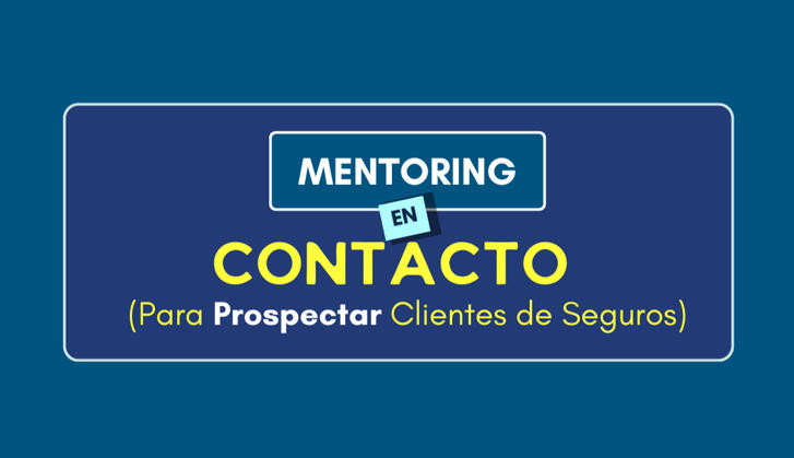 Seminario Reclutamiento Reforzado con Arranque Rápido Vamos a crear juntos una estrategia de práctica de reclutamiento, don del arranque rápido será a la vez atracción de talento y puesta en marcha para la venta.