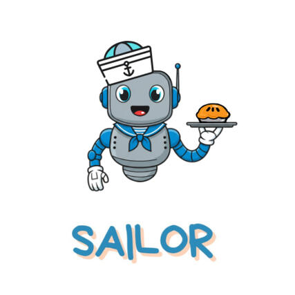 Seminario Reclutamiento Reforzado con Arranque Rápido Vamos a crear juntos una estrategia de práctica de reclutamiento, don del arranque rápido será a la vez atracción de talento y puesta en marcha para la venta.