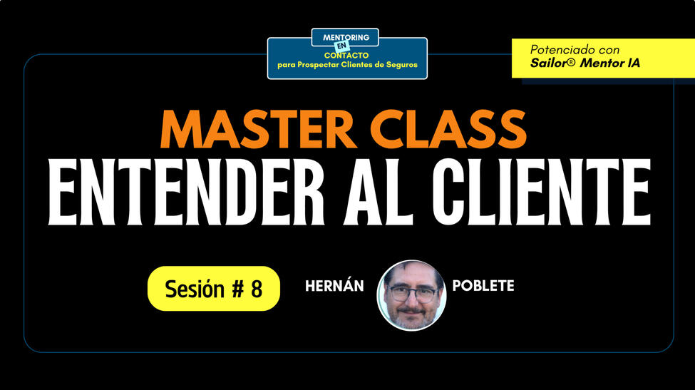 Seminario Reclutamiento Reforzado con Arranque Rápido Vamos a crear juntos una estrategia de práctica de reclutamiento, don del arranque rápido será a la vez atracción de talento y puesta en marcha para la venta.