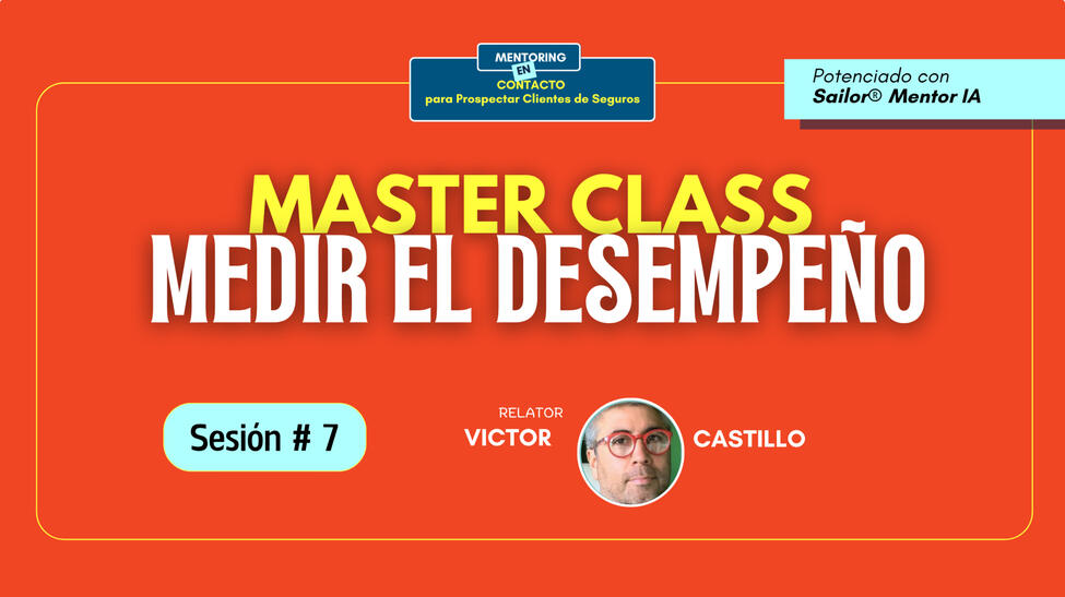 Seminario Reclutamiento Reforzado con Arranque Rápido Vamos a crear juntos una estrategia de práctica de reclutamiento, don del arranque rápido será a la vez atracción de talento y puesta en marcha para la venta.